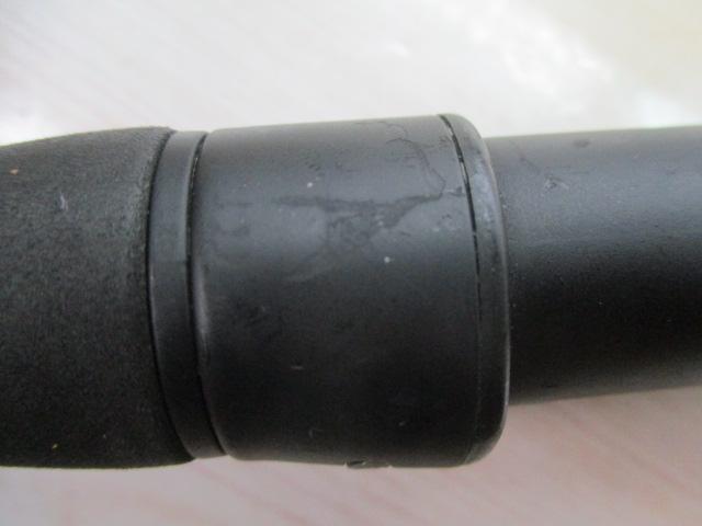 ラグゼリフレックスティガロ 90ML-solid