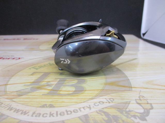 スティーズCT SV TW 700XHL