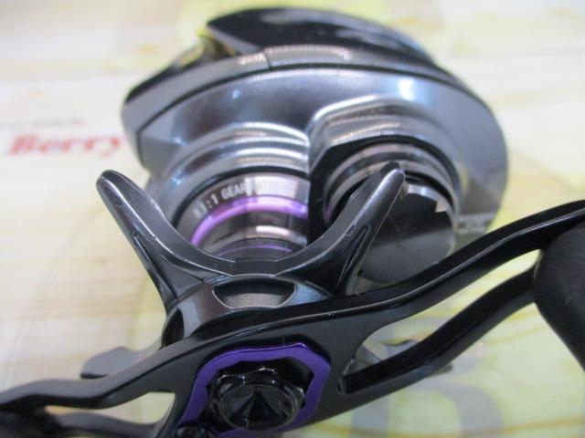 スティーズCT SV TW 700XHL