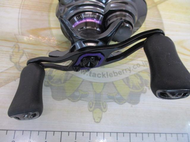 スティーズCT SV TW 700XHL