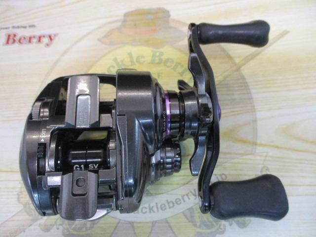 スティーズCT SV TW 700XHL