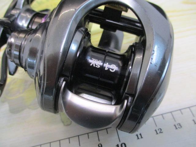 スティーズCT SV TW 700XHL