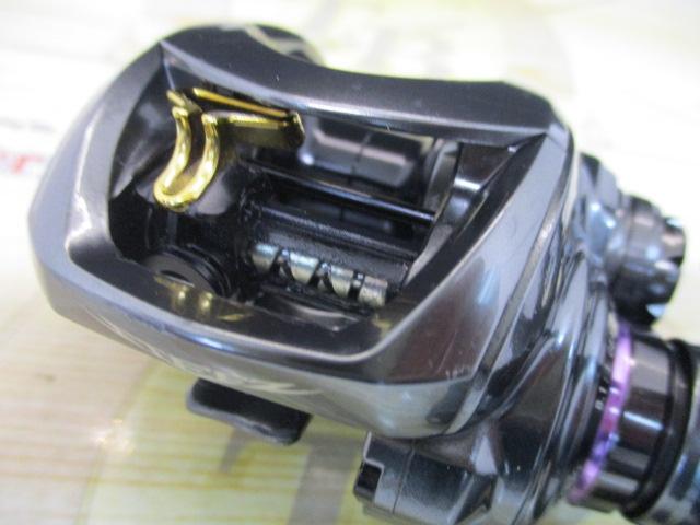 スティーズCT SV TW 700XHL