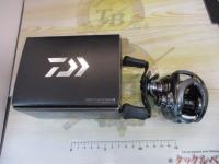 スティーズCT SV TW 700XHL