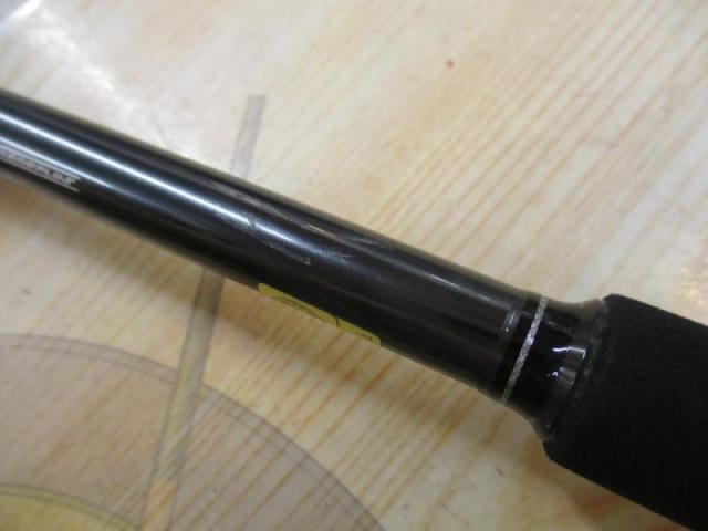 ラブラックス AGS90L・N