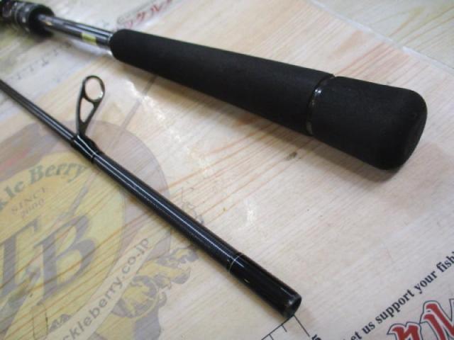 ラブラックス AGS90L・N