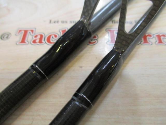 ラブラックス AGS90L・N