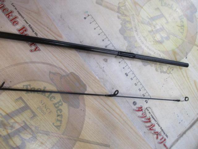 ラブラックス AGS90L・N