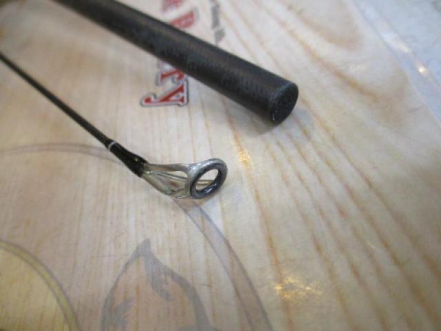 ラブラックス AGS90L・N