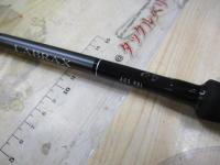 ラブラックス AGS90L・N