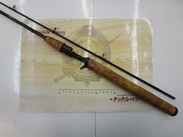 スコーピオン 1652R-2