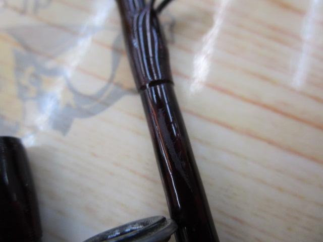 スコーピオン 1652R-2