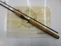 スコーピオン 1652R-2