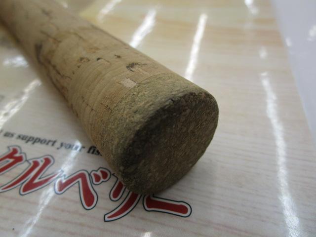 キャスプロXS 1266ML
