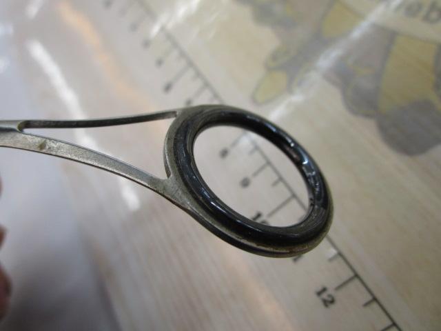 キャスプロXS 1266ML