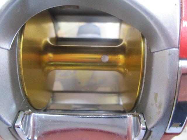 シーボーグ 300FB