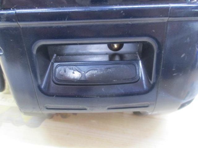 スーパータナコン EX-60