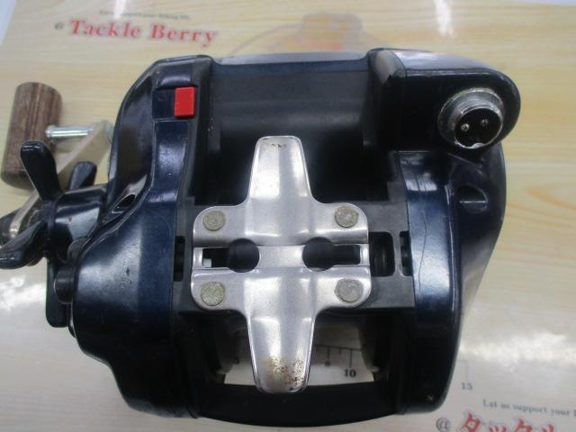 スーパータナコン EX-60