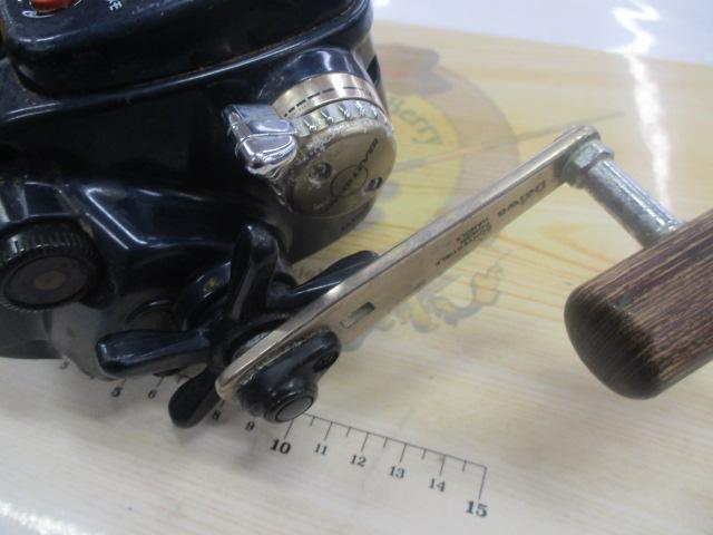 スーパータナコン EX-60