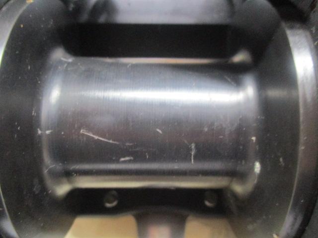 スーパータナコン EX-60