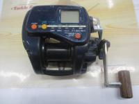 スーパータナコン EX-60