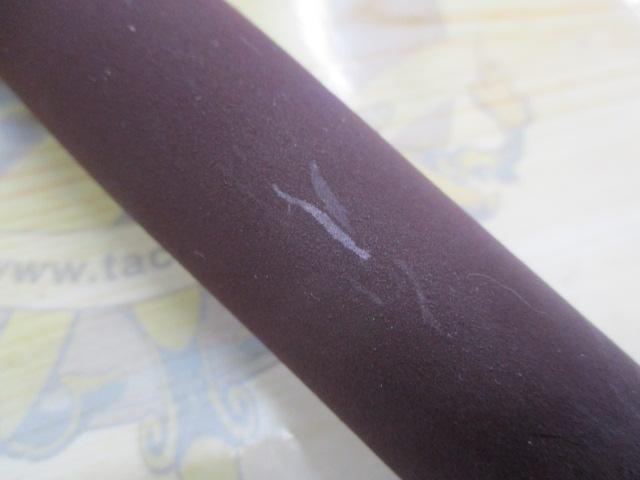 プレシオ石鯛 500H