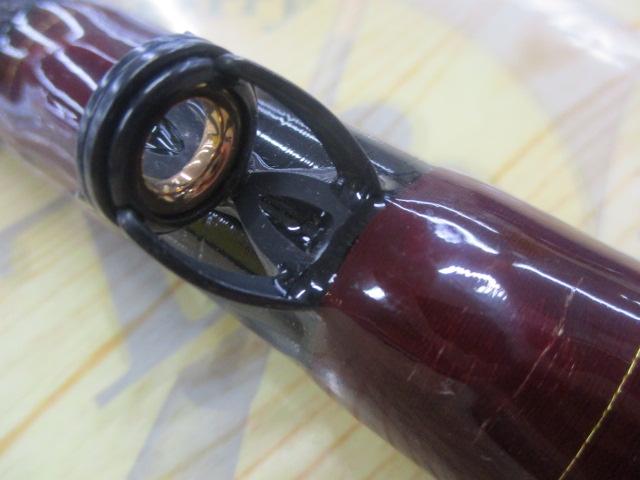 プレシオ石鯛 500H