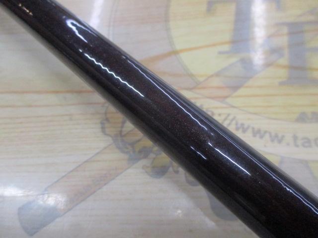 プレシオ石鯛 500H