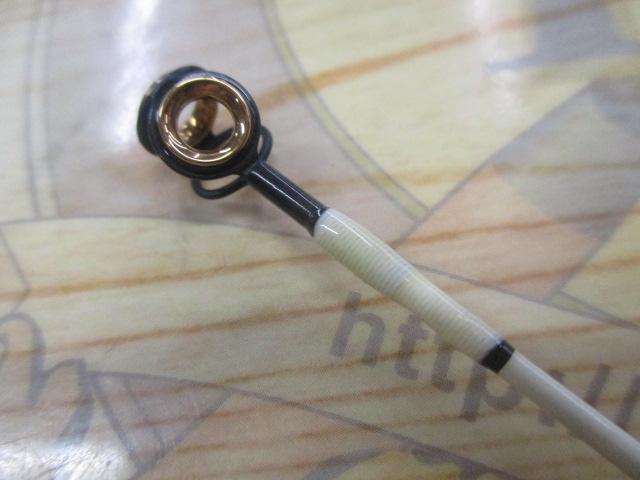 プレシオ石鯛 500H