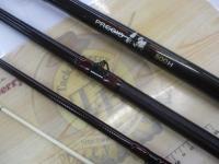 プレシオ石鯛 500H