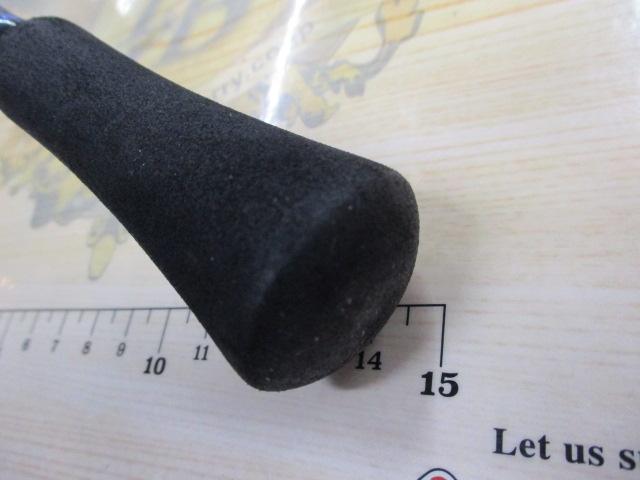 ブラストBJ 64B-4