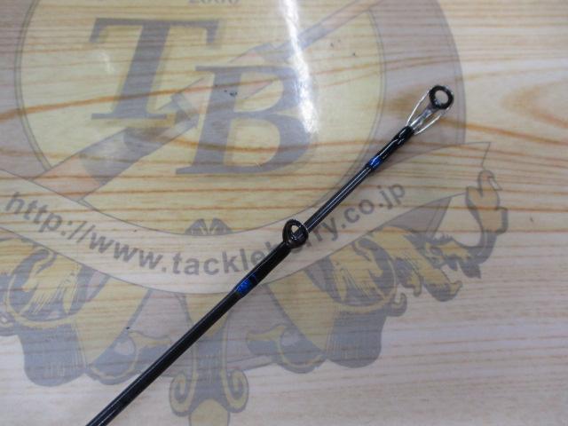 ブラストBJ 64B-4