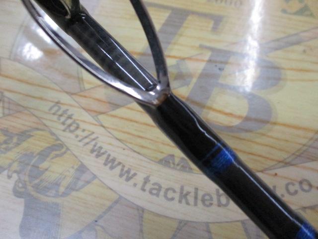 ブラストBJ 64B-4