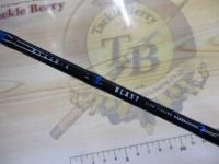 ブラストBJ 64B-4