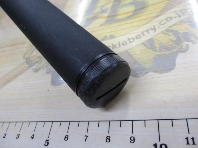 プロスペックISO 3-530