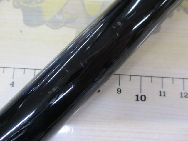 プロスペックISO 3-530