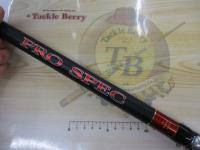 プロスペックISO 3-530