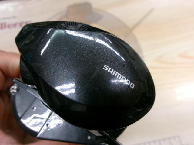 16スコーピオン 70HG