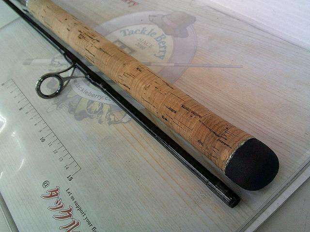 ラグゼクロヴィス 106ML