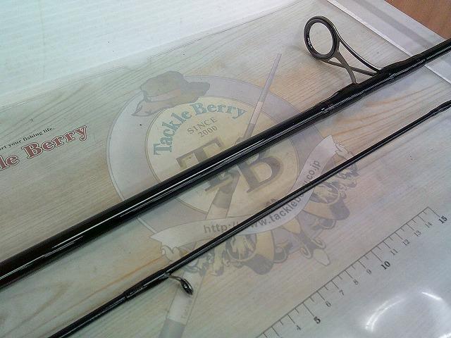 ラグゼクロヴィス 106ML