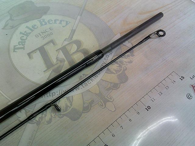 ラグゼクロヴィス 106ML