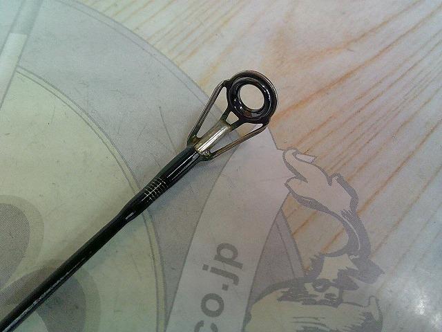 ラグゼクロヴィス 106ML