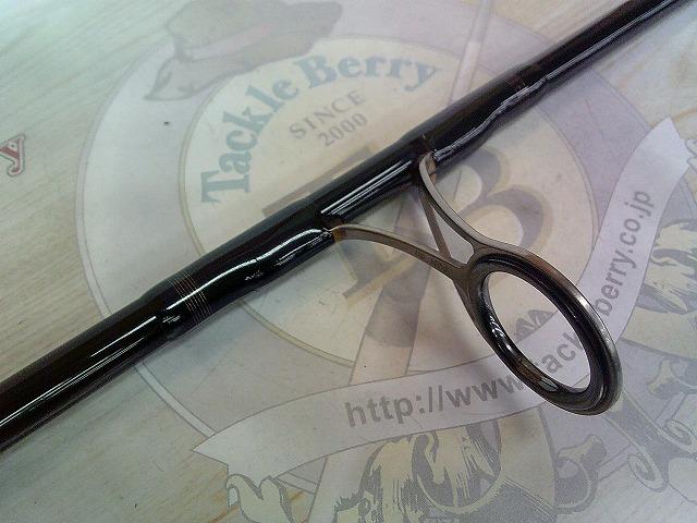 ラグゼクロヴィス 106ML