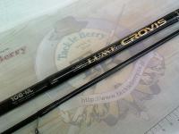 ラグゼクロヴィス 106ML