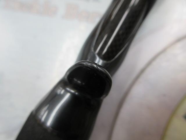 ハートランド HL722ML+FB-ST20