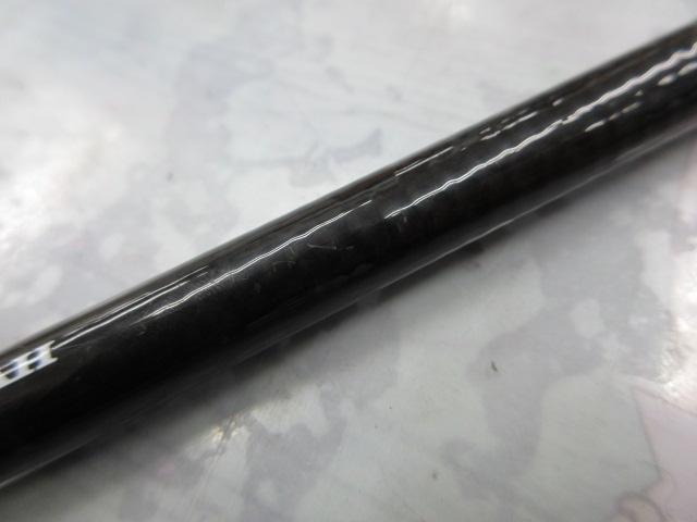 ハートランド HL722ML+FB-ST20