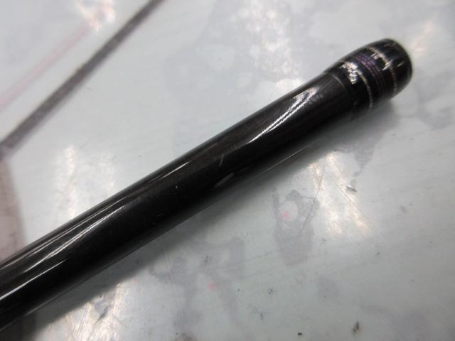 ハートランド HL722ML+FB-ST20