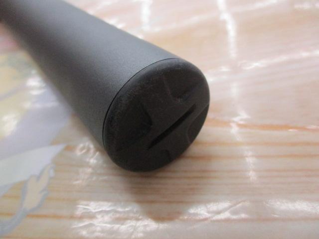 HX瀬音 早瀬抜90SK