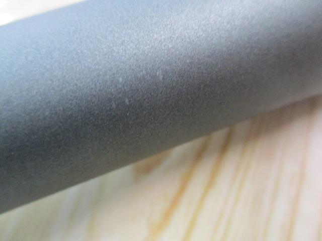 HX瀬音 早瀬抜90SK