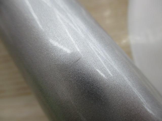 HX瀬音 早瀬抜90SK